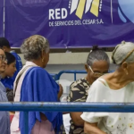 Colombia Mayor: pagos en el Cesar ya comenzaron y van hasta el 13 de noviembre Colombia mayor