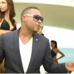 La historia de ‘Danza Kuduro’, el éxito mundial de Don Omar que volverá a sonar en Colombia en 2027 Don Omar