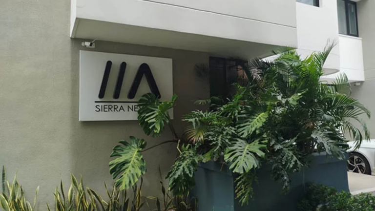 Fondo Mixto Sierra Nevada: Fiscalía investiga contratos financiados con regalías Fiscalía
