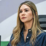Gobernación tramita autorización de la asamblea para nuevo empréstito Gobernación