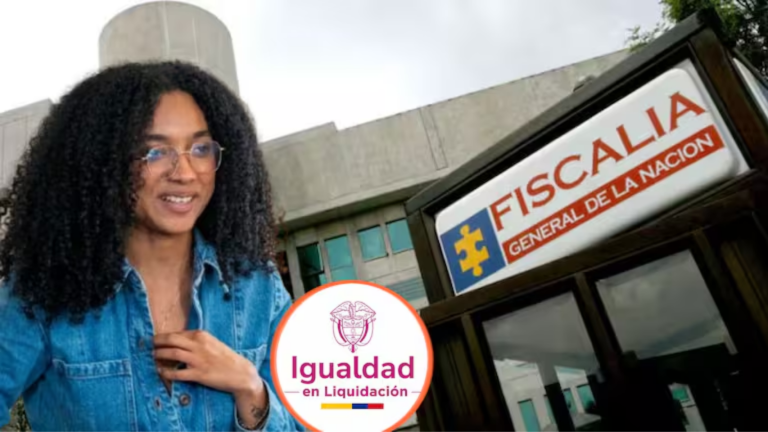 Hermanas Guerrero son denunciadas por presuntas irregularidades en FonIgualdad Hermanas Guerrero
