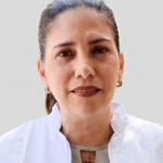lina de armas