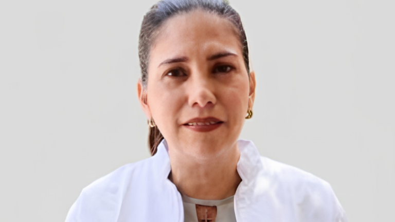 lina de armas