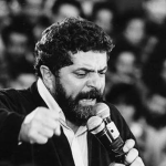 Quién es Lula da Silva, el presidente de Brasil: biografía, estudios y trayectoria política Lula da Silva