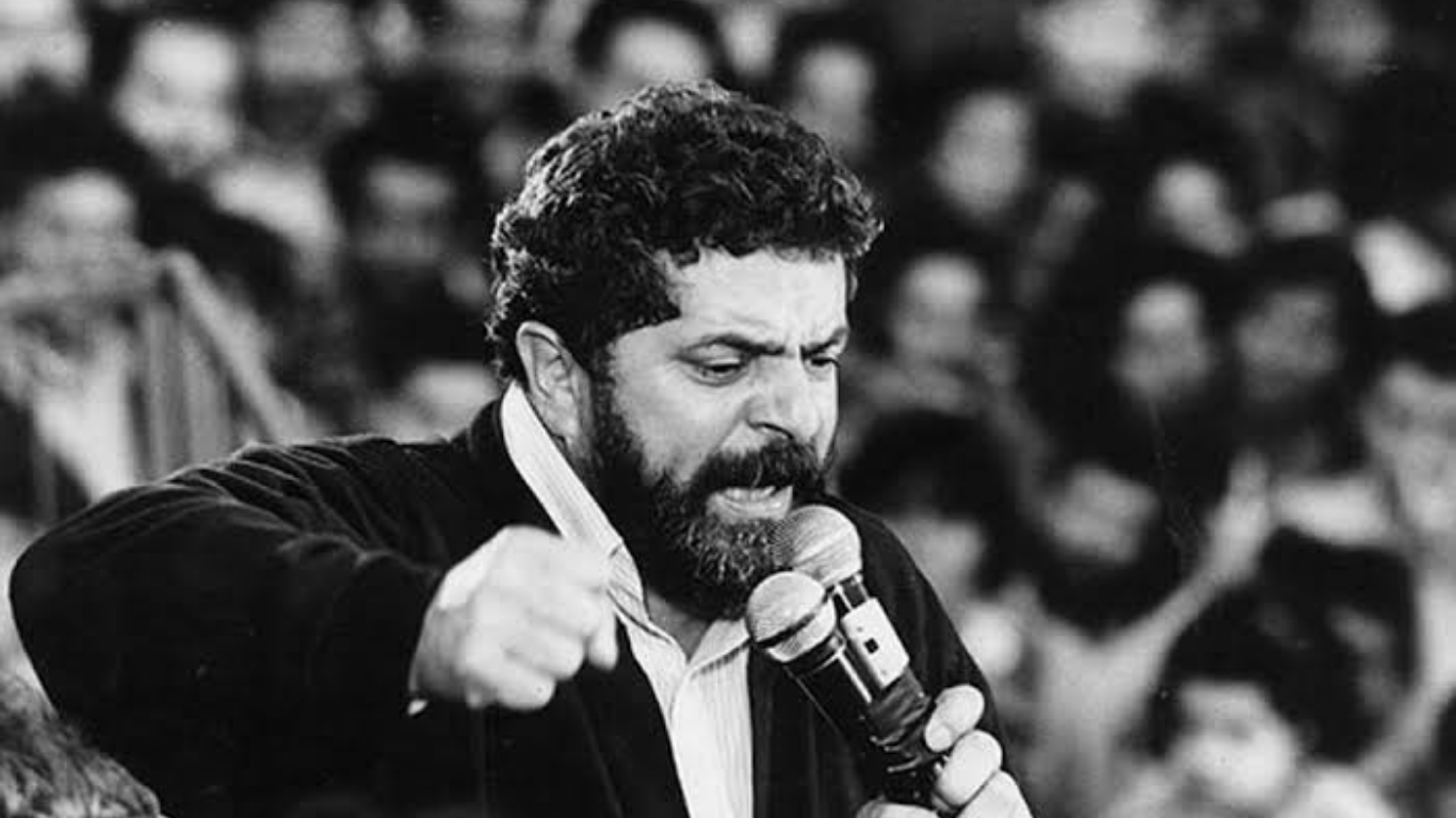 Quién es Lula da Silva, el presidente de Brasil: biografía, estudios y trayectoria política Lula da Silva