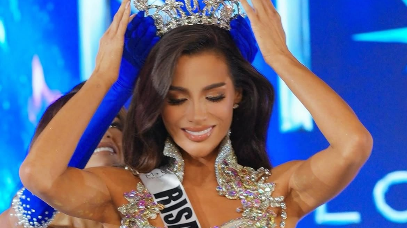 María Alejandra López