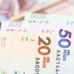Ministerio de Trabajo aclara qué pasará con el salario mínimo de 2026 en Colombia PORTADA WEB RTA (Sitio web)