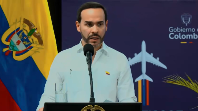 Ejército suspende el porte de armas en Valledupar por visita de Abelardo de la Espriella Porte de armas estará restringido durante la visita presidencial