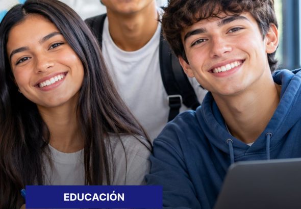 Estos son los 10 mejores colegios de Colombia según las pruebas Saber 11 de 2026 Colegios de Colombia destacados por sus puntajes en las pruebas Saber 11 de 2026