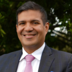 Raúl Gutiérrez