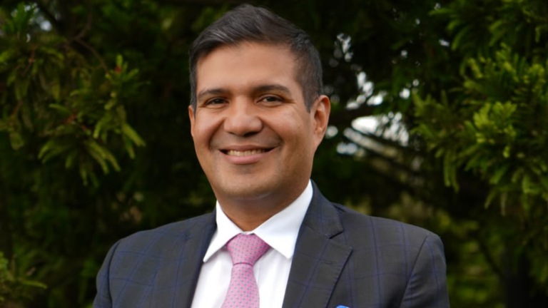 Raúl Gutiérrez