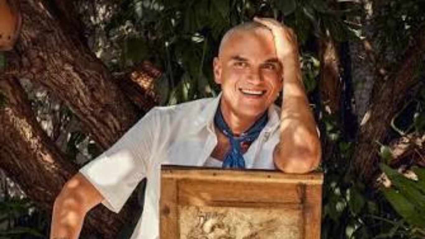 Silvestre Dangond estrenará ‘Hay Amores’ este 29 de octubre Silvestre Dangond