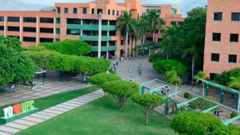 UPC