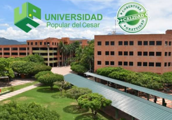UPC recibirá visita del CNA para avanzar hacia la Acreditación Institucional UPC