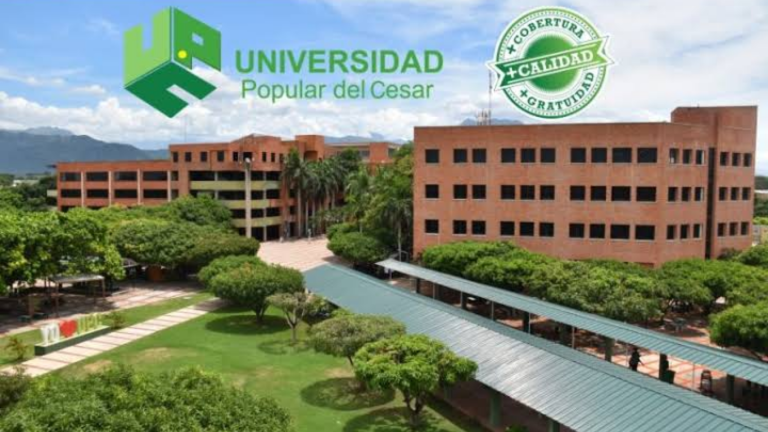 UPC recibirá visita del CNA para avanzar hacia la Acreditación Institucional UPC