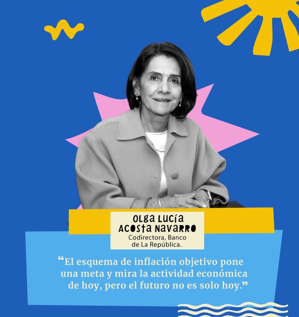Demografía y envejecimiento, ejes del congreso Asocajas 2026 Demografía y envejecimiento, ejes del congreso Asocajas 2026 | RTA Noticias