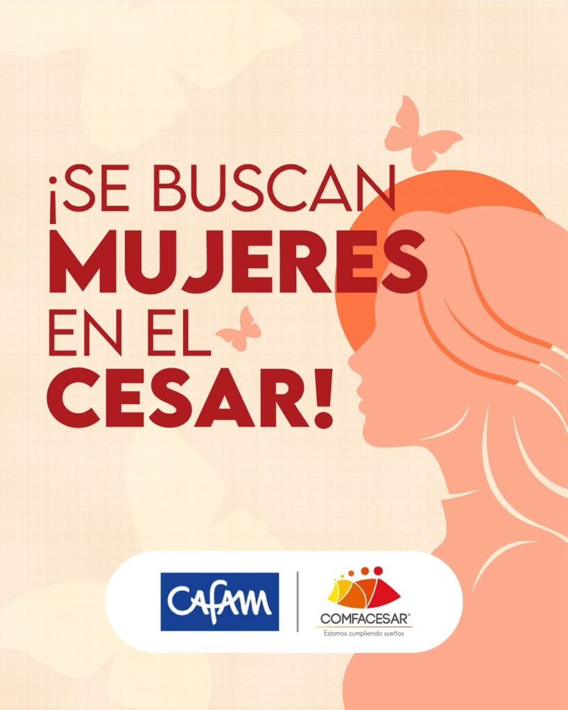 Premio Cafam a la mujer abre convocatoria para su edición 38 Premio Cafam a la mujer abre convocatoria para su edición 38 | RTA Noticias