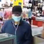 A mano armada, roban joyería dentro de un almacén Olímpica en Aguachica a mano armada