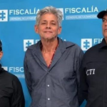 Aberrantes casos de abuso sexual contra dos menores en Cartagena y Atlántico aberrante