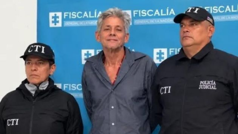 Aberrantes casos de abuso sexual contra dos menores en Cartagena y Atlántico aberrante