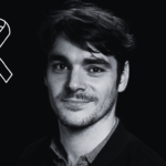 Muere a los 34 años RJ Mitte, actor de ‘Breaking Bad’ RJ Mitte