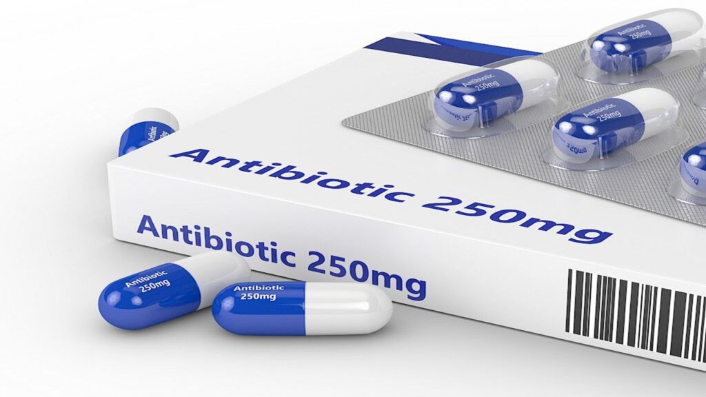 Antibióticos: para qué sirven, cuándo se usan y por qué no deben tomarse sin receta antibioticos
