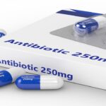 Antibióticos: para qué sirven, cuándo se usan y por qué no deben tomarse sin receta antibioticos
