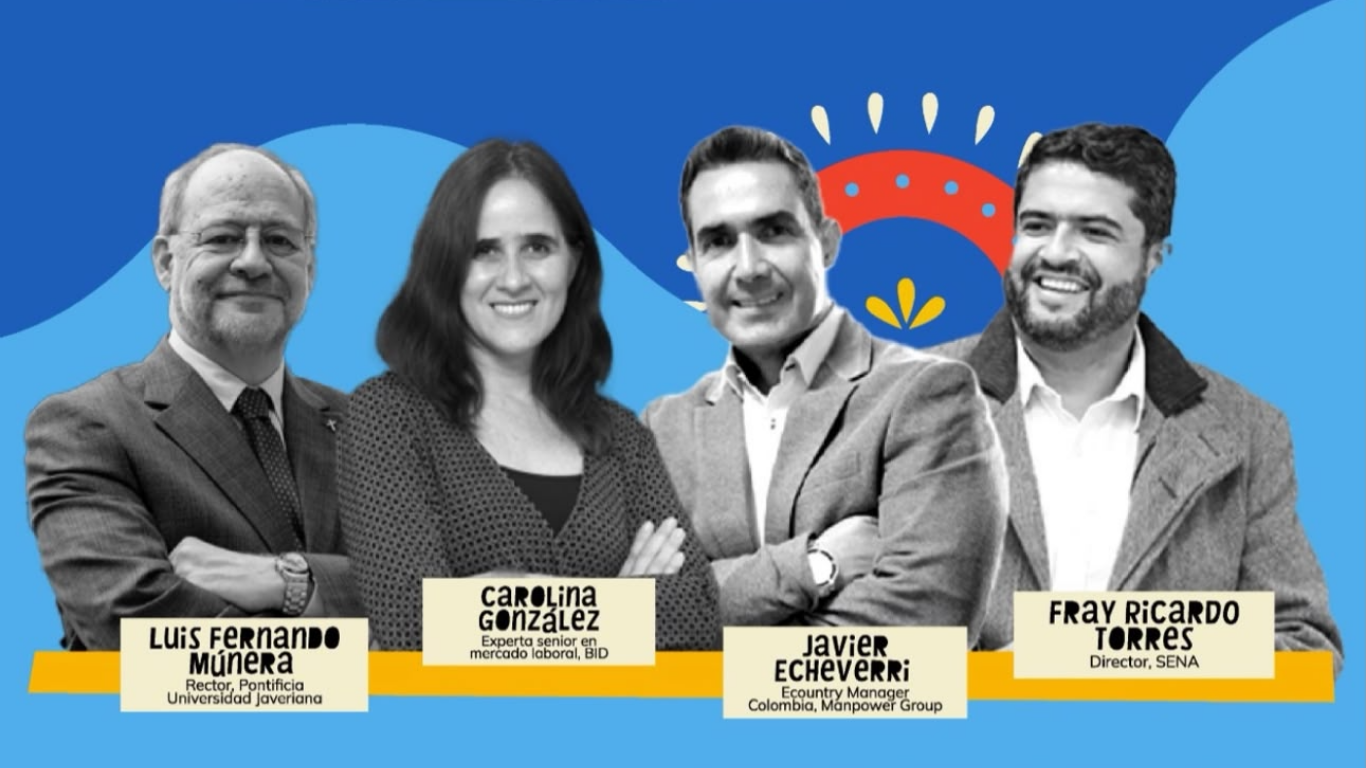 congreso de asocajas
