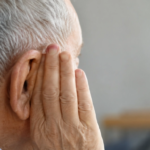 ¿No escuchar bien afecta la memoria? El vínculo entre pérdida de la audición y demencia audición y memoria están relacionadas