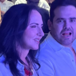 María Fernanda Cabal