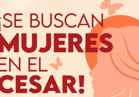 Premio Cafam a la mujer abre convocatoria para su edición 38 Premio Cafam