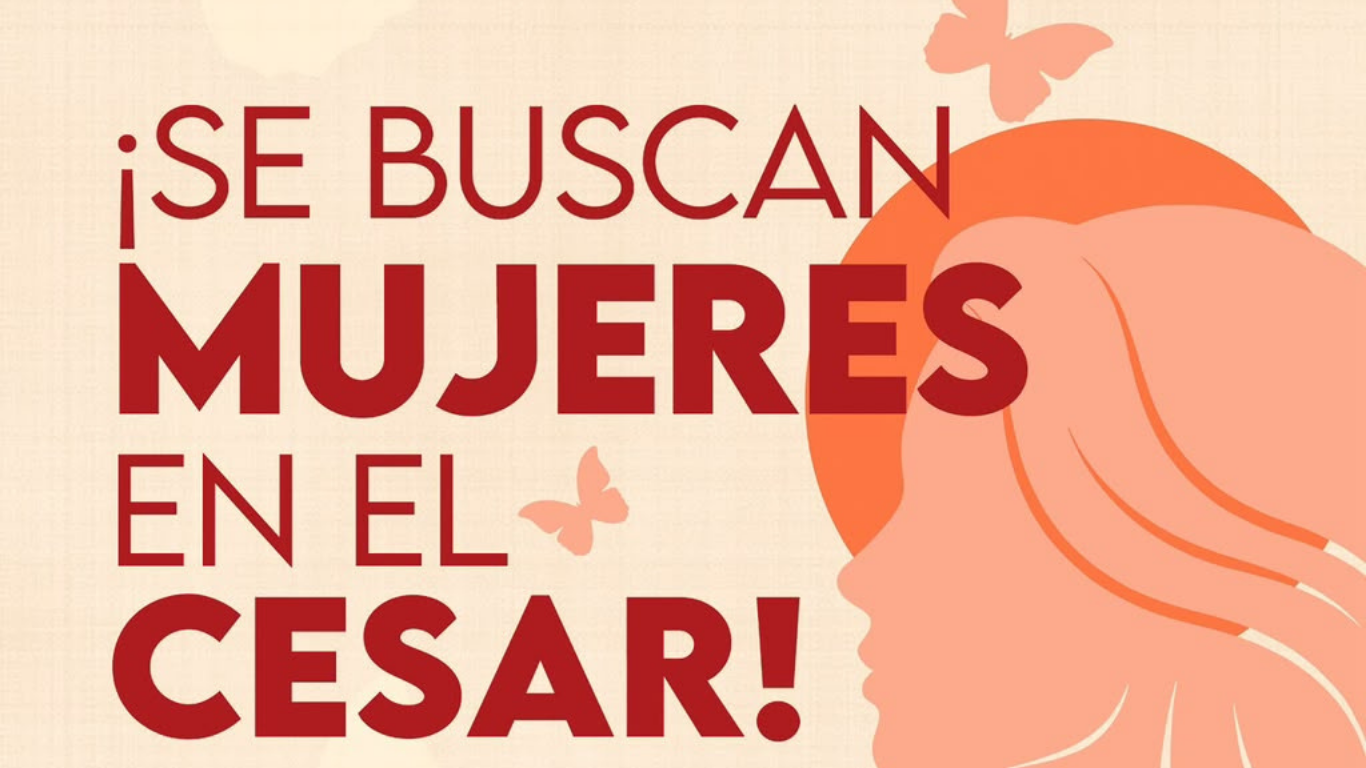 Premio Cafam a la mujer abre convocatoria para su edición 38 Premio Cafam