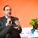 Camilo Noguera