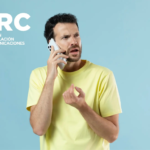 Nueva regla de la CRC hará más fácil poder cancelar los servicios móviles en Colombia Cancelar servicios móviles ya no tendrá trabas