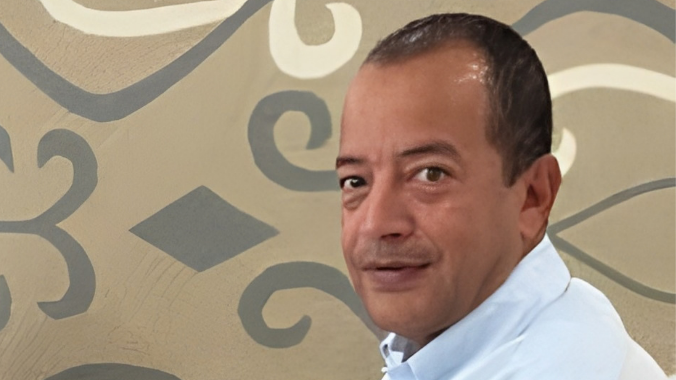 Procuraduría formula cargos a exsecretario de Hacienda de Chiriguaná, Cesar Procuraduría