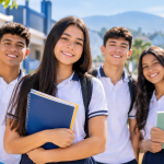Estos son los 10 colegios del Cesar con los mejores puntajes en las pruebas Saber 2026 colegios del Cesar