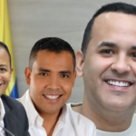 Concejo de Valledupar
