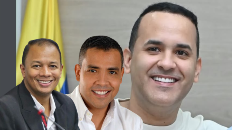 Concejo de Valledupar