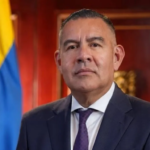 Corte Suprema condena a Wilmer Carrillo a más de ocho años de prisión por contrato vial corte suprema