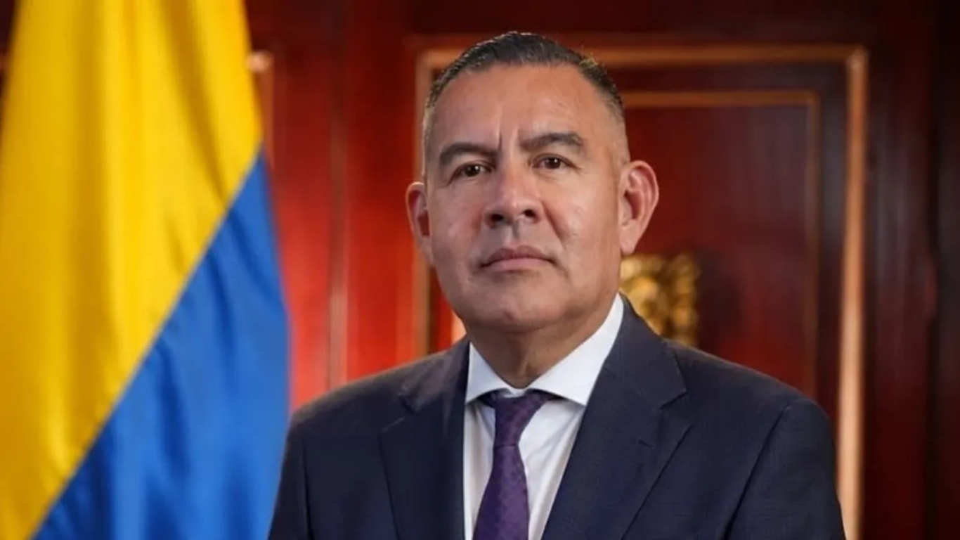 Corte Suprema condena a Wilmer Carrillo a más de ocho años de prisión por contrato vial corte suprema