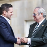 corte suprema