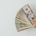 Dólar en Colombia: así abrió el mercado este 9 de octubre de 2026 Dólar