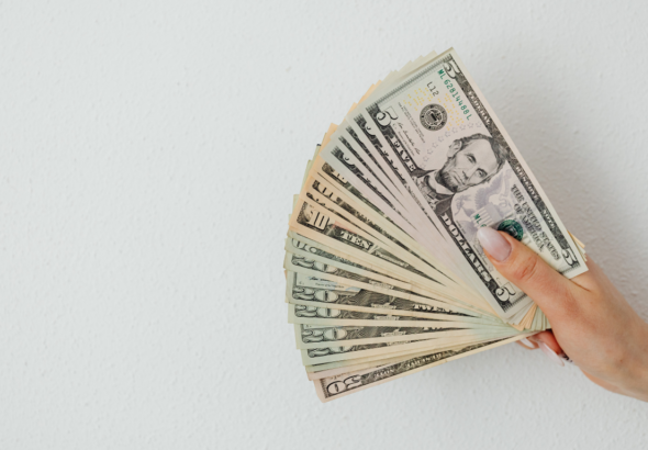 Dólar en Colombia: así abrió el mercado este 9 de octubre de 2026 Dólar