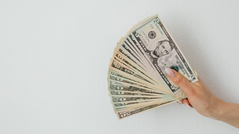 Dólar