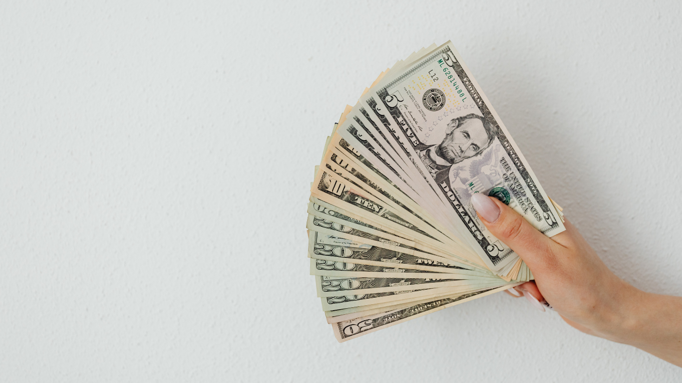 Dólar en Colombia: así abrió el mercado este 9 de octubre de 2026 Dólar