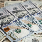 Dólar en Colombia llega a octubre con volatilidad: estas son las señales del mercado dólar