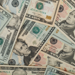 Dólar en Colombia hoy 27 de octubre: así se cotiza la divisa Dólar