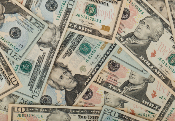 Dólar en Colombia hoy 27 de octubre: así se cotiza la divisa Dólar