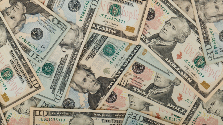 Dólar en Colombia hoy 27 de octubre: así se cotiza la divisa Dólar