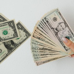 Dólar en Colombia hoy 29 de octubre: así se cotiza la divisa dólar